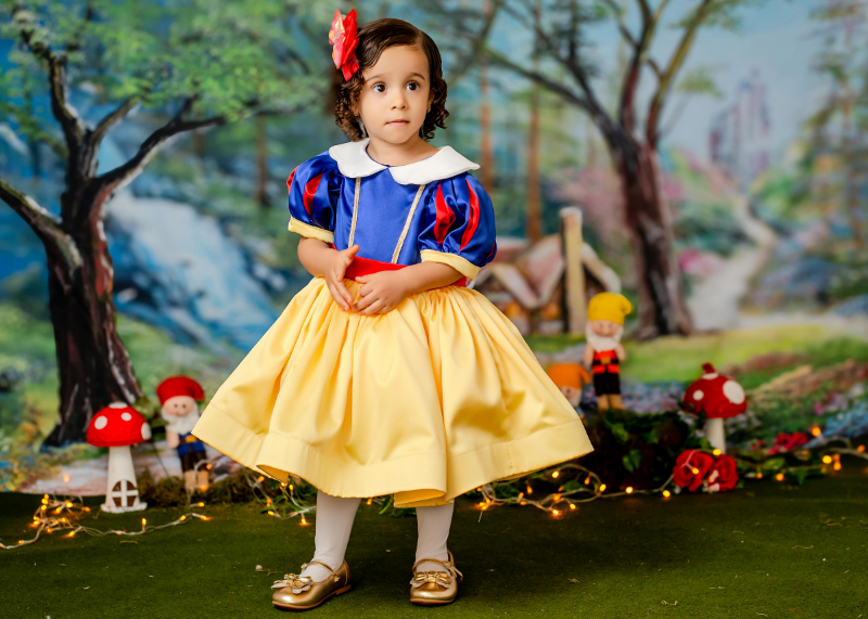 Branca de Neve