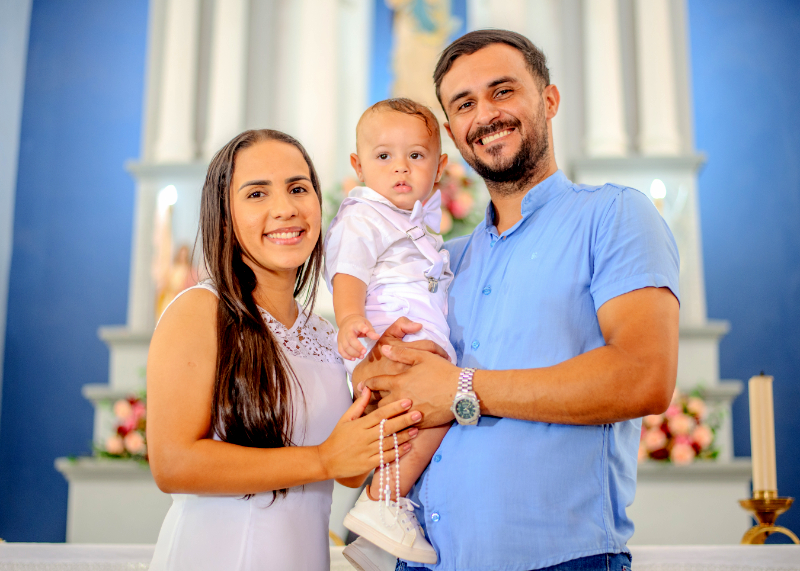 PACOTE 02  ESSENCIAL