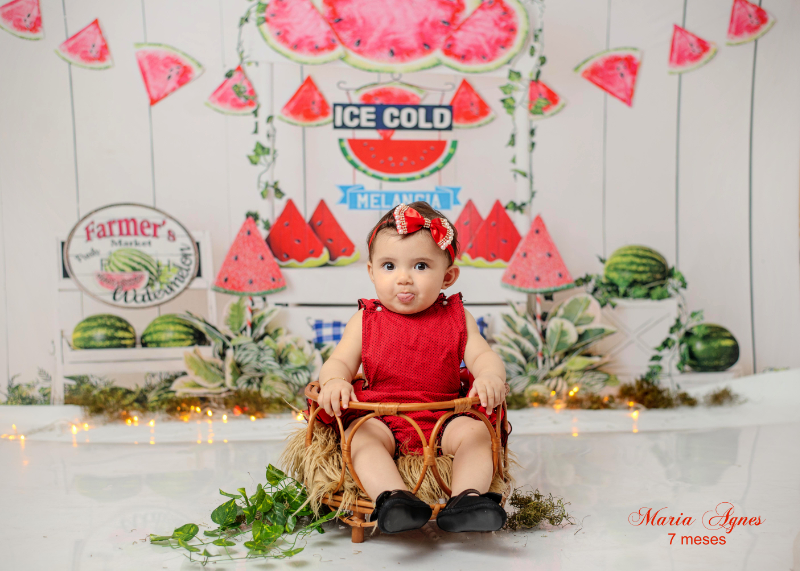 PACOTE 02 – TRIMESTRAL