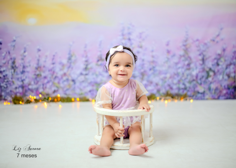 PACOTE 01 – MENSAL INDIVIDUAL