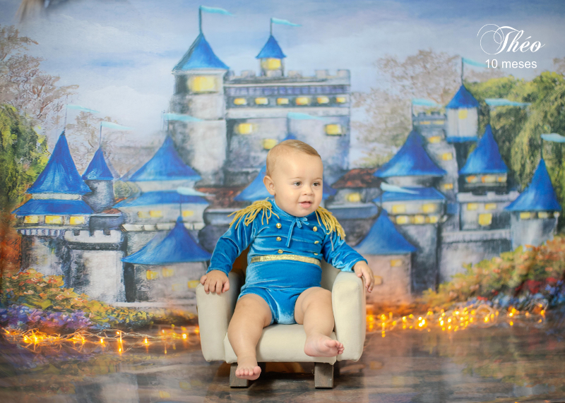 PACOTE 03 – SEMESTRAL