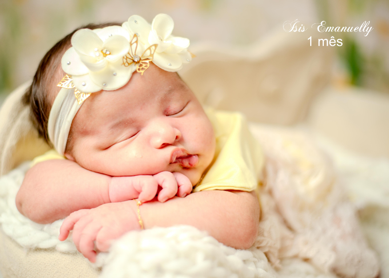 PACOTE 04 – ANUAL (0 a 12 MESES)