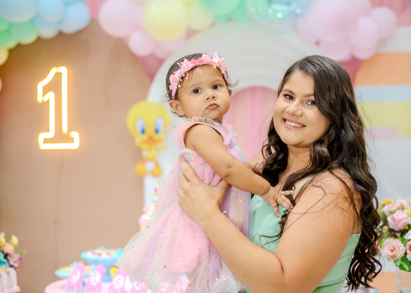 PACOTE 03 – ESSENCIAL