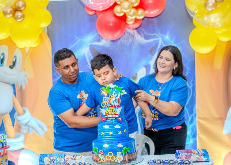 PACOTE 02 – BÁSICO