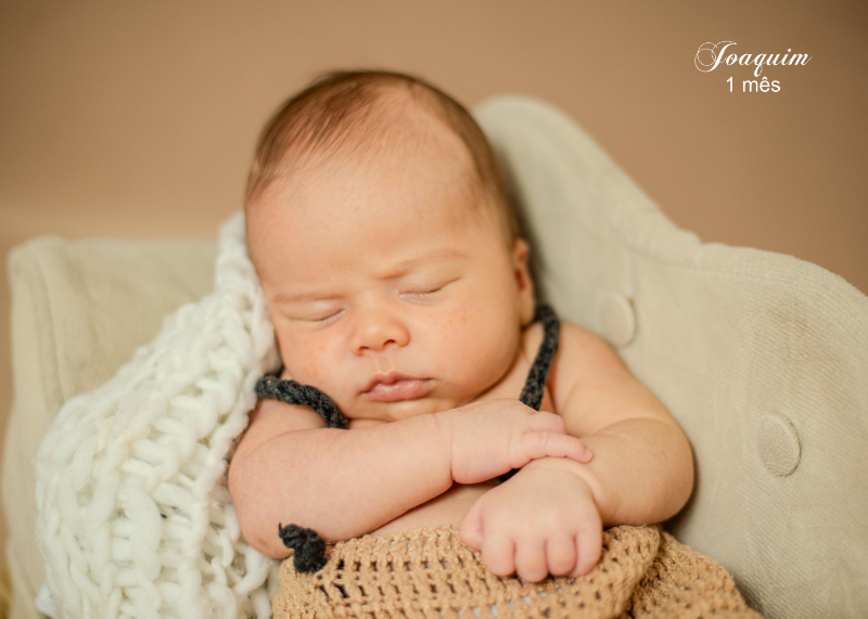 PACOTE 05 – MINI ACOMPANHAMENTO